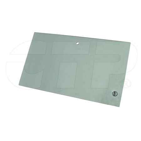 Aic Replacement Parts Glass Fits Caterpillar Models 2019807